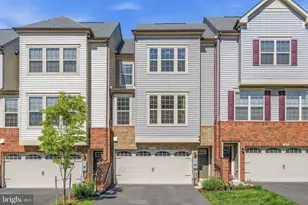 7872 Brandy Sta Rd, Hanover, MD 21076 - Photo 1