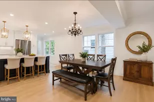1524 Elwyn Ave, Crofton, MD 21114 - Photo 6