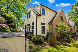 1524 Elwyn Ave, Crofton, MD 21114 - Photo 8