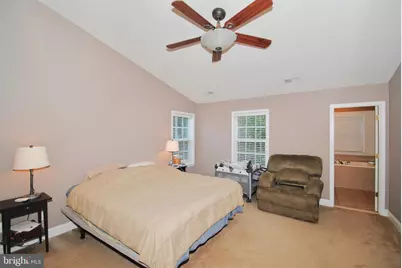 4 Silopanna Road, Annapolis, MD 21403 - Photo 10