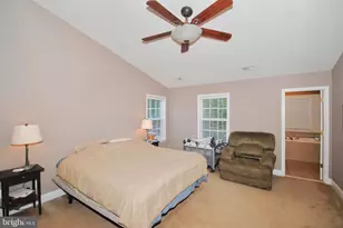 4 Silopanna Rd, Annapolis, MD 21403 - Photo 10