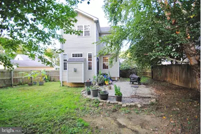 4 Silopanna Road, Annapolis, MD 21403 - Photo 22