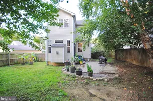 4 Silopanna Rd, Annapolis, MD 21403 - Photo 22