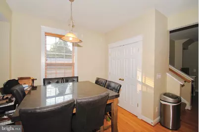 4 Silopanna Road, Annapolis, MD 21403 - Photo 8
