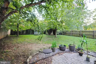 4 Silopanna Rd, Annapolis, MD 21403 - Photo 20