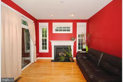 4 Silopanna Road, Annapolis, MD 21403 - Photo 6