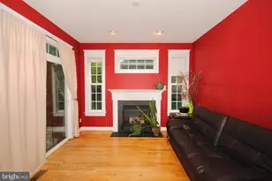 4 Silopanna Rd, Annapolis, MD 21403 - Photo 6