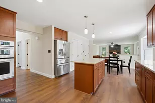 189 Rock Ridge, Millersville, MD 21108 - Photo 16