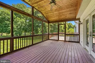 189 Rock Ridge, Millersville, MD 21108 - Photo 54