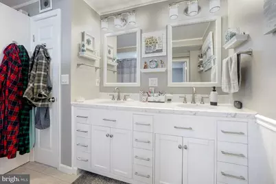 189 Rock Ridge, Millersville, MD 21108 - Photo 50