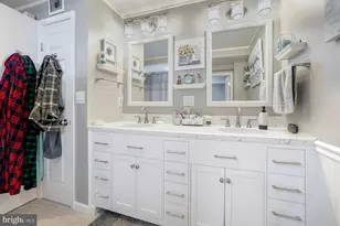 189 Rock Ridge, Millersville, MD 21108 - Photo 50