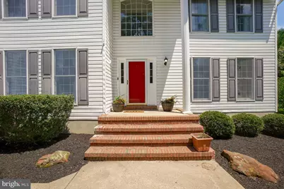 189 Rock Ridge, Millersville, MD 21108 - Photo 4