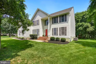 189 Rock Ridge, Millersville, MD 21108 - Photo 2
