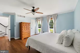 189 Rock Ridge, Millersville, MD 21108 - Photo 26