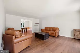 189 Rock Ridge, Millersville, MD 21108 - Photo 6