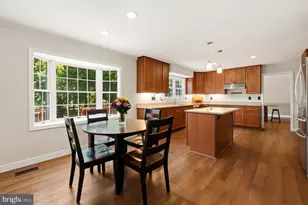 189 Rock Ridge, Millersville, MD 21108 - Photo 20
