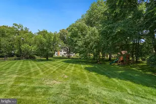 189 Rock Ridge, Millersville, MD 21108 - Photo 56