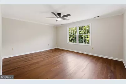 189 Rock Ridge, Millersville, MD 21108 - Photo 32
