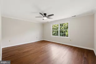189 Rock Ridge, Millersville, MD 21108 - Photo 32