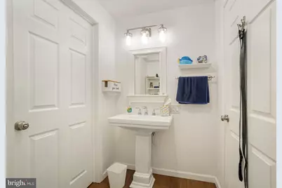 189 Rock Ridge, Millersville, MD 21108 - Photo 52