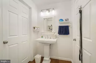 189 Rock Ridge, Millersville, MD 21108 - Photo 52