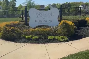 7621 Timbercross Ln, Glen Burnie, MD 21060 - Photo 30
