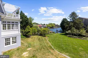 11 S Acton Pl, Annapolis, MD 21401 - Photo 48