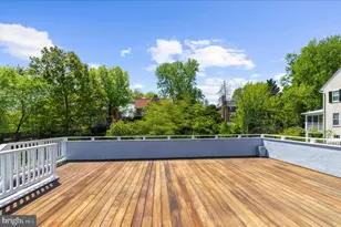 11 S Acton Pl, Annapolis, MD 21401 - Photo 46