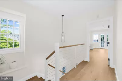 11 S Acton Place, Annapolis, MD 21401 - Photo 14