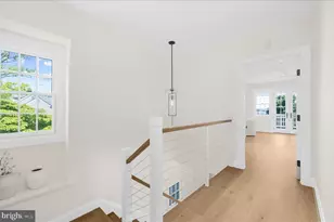 11 S Acton Pl, Annapolis, MD 21401 - Photo 14