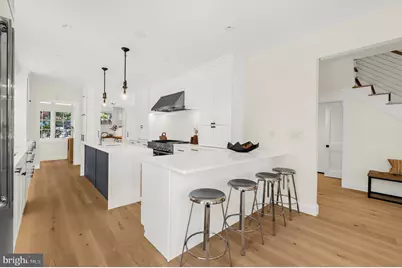 11 S Acton Place, Annapolis, MD 21401 - Photo 14