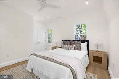 11 S Acton Place, Annapolis, MD 21401 - Photo 62