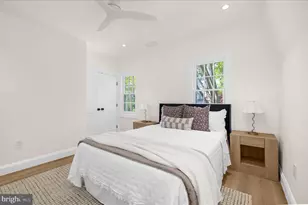 11 S Acton Pl, Annapolis, MD 21401 - Photo 62
