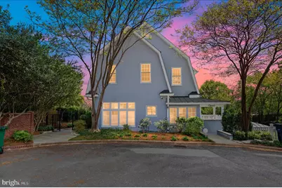 11 S Acton Place, Annapolis, MD 21401 - Photo 120