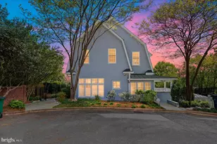 11 S Acton Pl, Annapolis, MD 21401 - Photo 120
