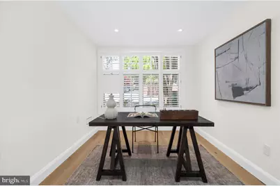 11 S Acton Place, Annapolis, MD 21401 - Photo 38