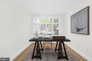 11 S Acton Pl, Annapolis, MD 21401 - Photo 38