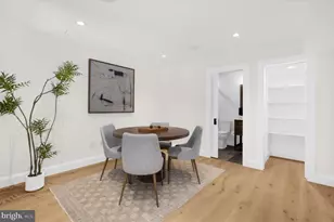 11 S Acton Pl, Annapolis, MD 21401 - Photo 74