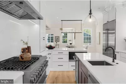 11 S Acton Place, Annapolis, MD 21401 - Photo 1