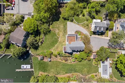 11 S Acton Place, Annapolis, MD 21401 - Photo 60