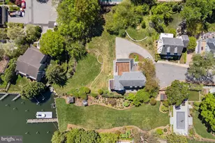 11 S Acton Pl, Annapolis, MD 21401 - Photo 60