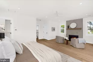 11 S Acton Pl, Annapolis, MD 21401 - Photo 50