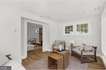 11 S Acton Place, Annapolis, MD 21401 - Photo 72