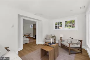 11 S Acton Pl, Annapolis, MD 21401 - Photo 72