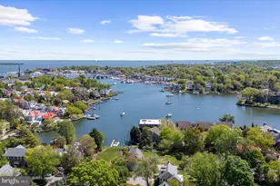 11 S Acton Pl, Annapolis, MD 21401 - Photo 108