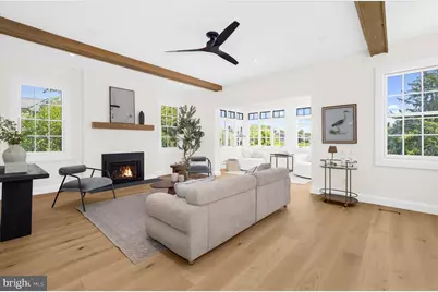 11 S Acton Place, Annapolis, MD 21401 - Photo 28