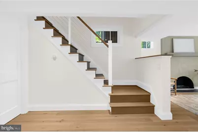 11 S Acton Place, Annapolis, MD 21401 - Photo 66