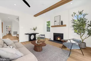 11 S Acton Pl, Annapolis, MD 21401 - Photo 8