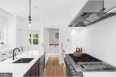11 S Acton Place, Annapolis, MD 21401 - Photo 18