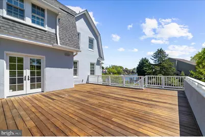 11 S Acton Place, Annapolis, MD 21401 - Photo 44